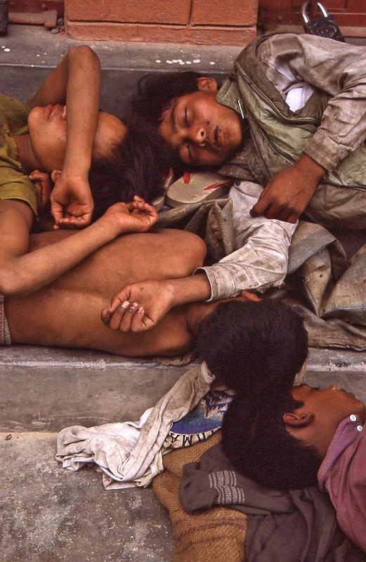 WT 1000 140-34 Nepal.jpg